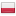 web-konkursy.pl hosted country